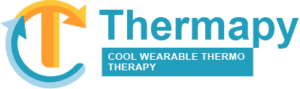 thermapy logo